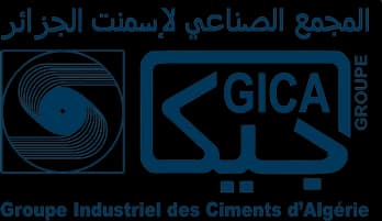 GICA