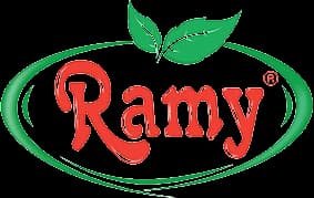 Ramy