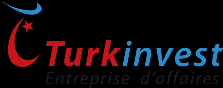 Turkinvest