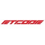 ETCode 2024 logo